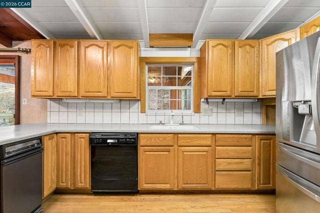 3471 Springhill Rd, Lafayette, CA 94549 3471 Springhill Rd, Lafayette, CA 94549