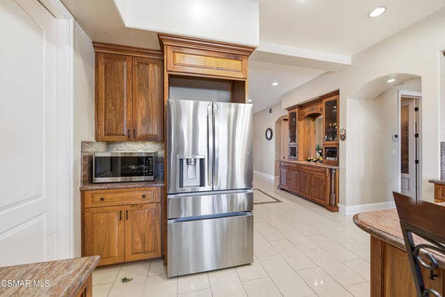 3490 Trego Ct Simi Valley-36 - Copy