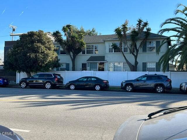 Property photo for 414 Grand BLVD, Los Angeles, CA