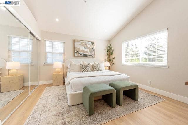4741 Cindee St, Union City, CA 94587 4741 Cindee St, Union City, CA 94587