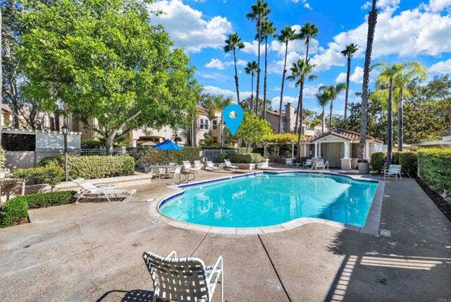 11196 Portobelo Dr, San Diego, CA 92124