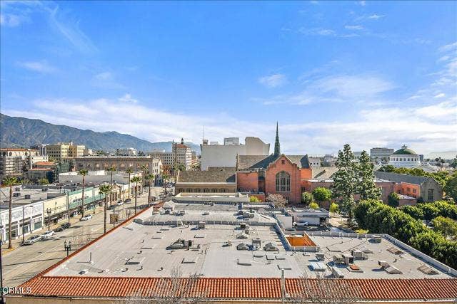 39 S Los Robles AVE, #6006, Pasadena, CA 91101 21-RIL_1311