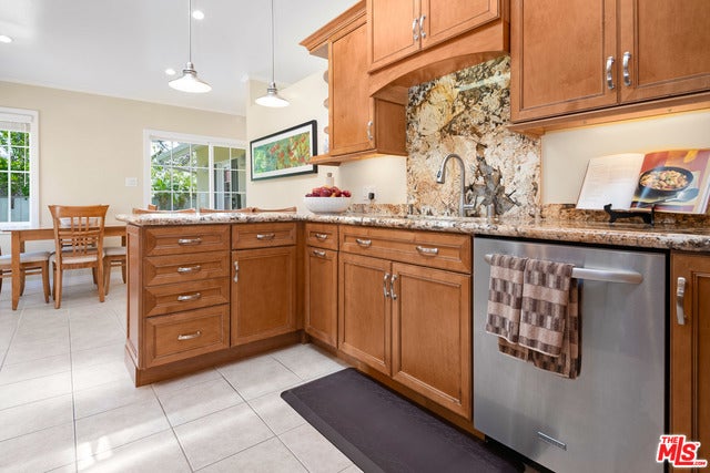 Property photo for 7776 Toland Avenue, Los Angeles, CA