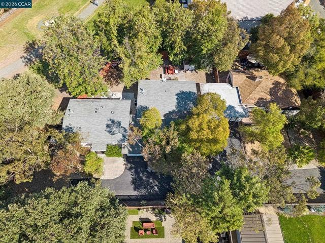 2759 Warner Ln, Pleasant Hill, CA 94523