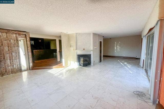 337 Livorna Heights Rd, Alamo, CA 94507