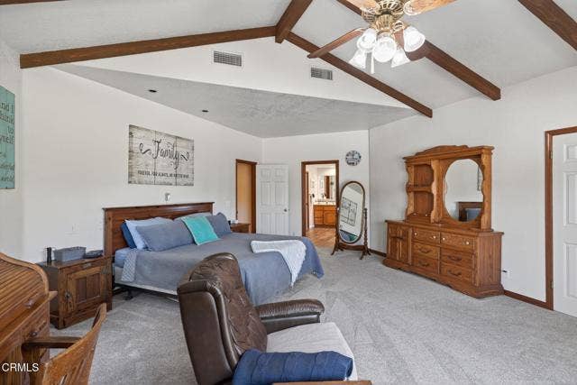 41-web-or-mls-UpmarketMedia-1125Spr-125