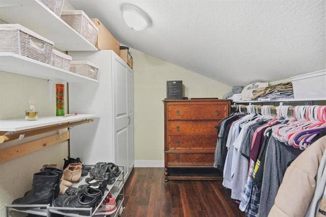 16706 Arena Dr, Ramona, CA 92065