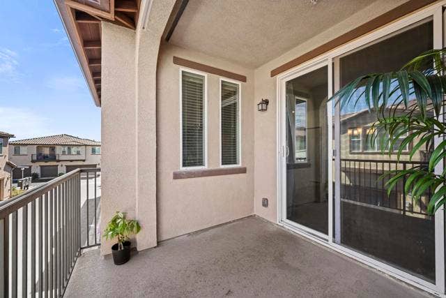 1721 Santa Carolina AVE, #1, Chula Vista, CA 91913