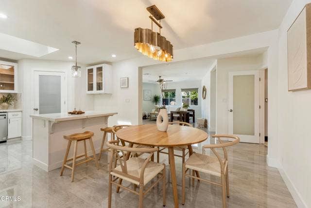 201 San Antonio RD, Arcadia, CA 91007 201 San Antonio #3_ low Res 009