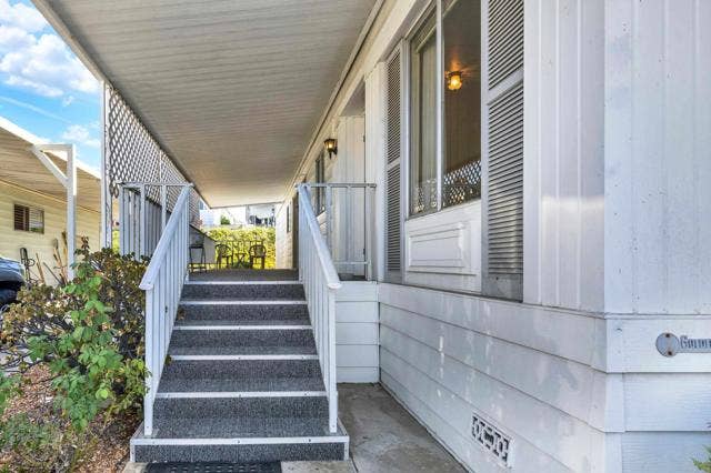 3535 Linda Vista DR, #SPC 224, San Marcos, CA 92078
