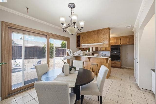 3980 Purdue Way, Livermore, CA 94550