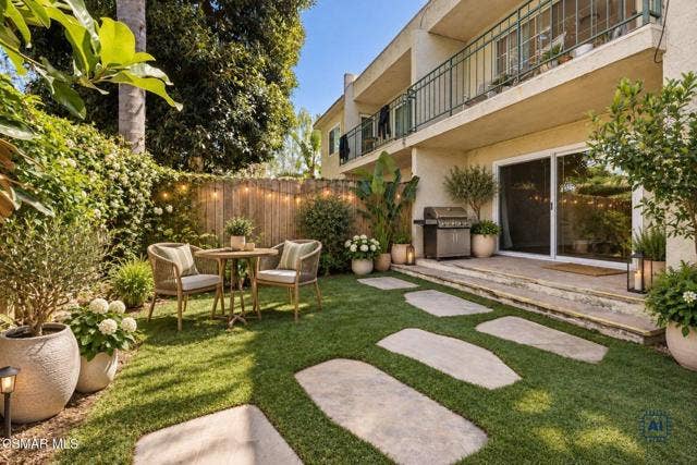 Property photo for 6482 Cavalleri RD, Malibu, CA