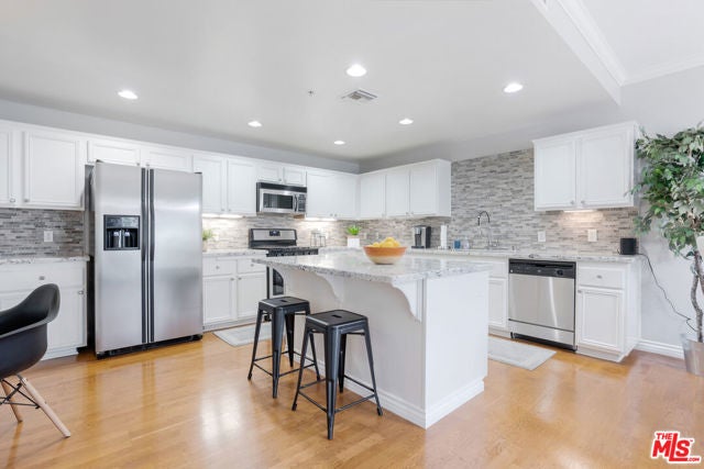 Property photo for 13200 Pacific Promenade, #216, Playa Vista, CA