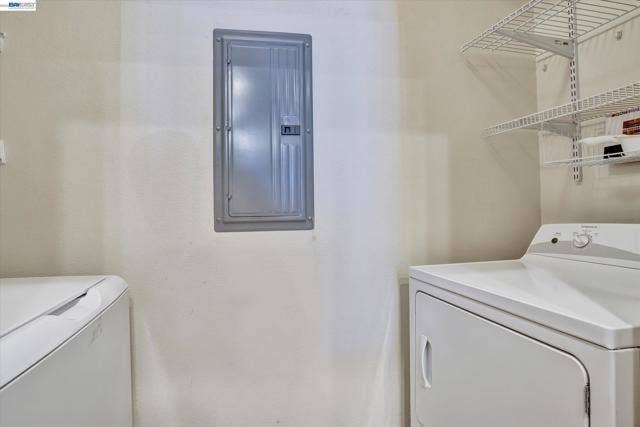3360 Maguire Way, #431, Dublin, CA 94568