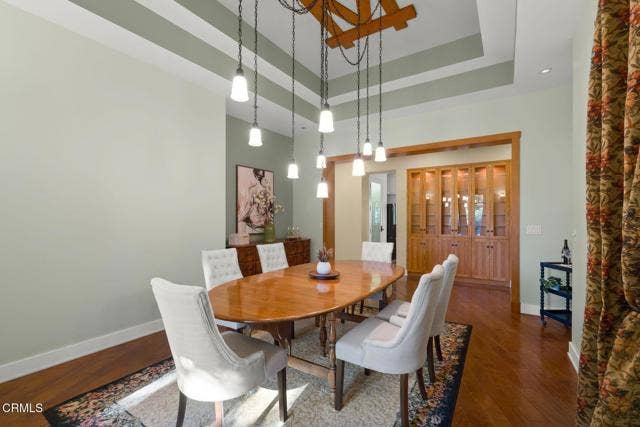 402 S Montgomery ST, Ojai, CA 93023 photo_online_027
