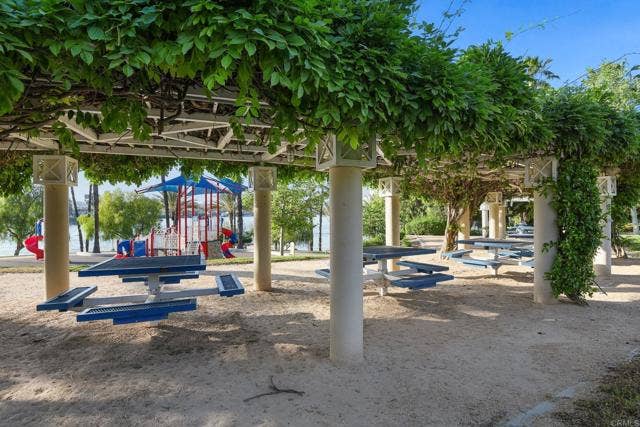 23474 Silver Strike DR, Canyon Lake, CA 92587