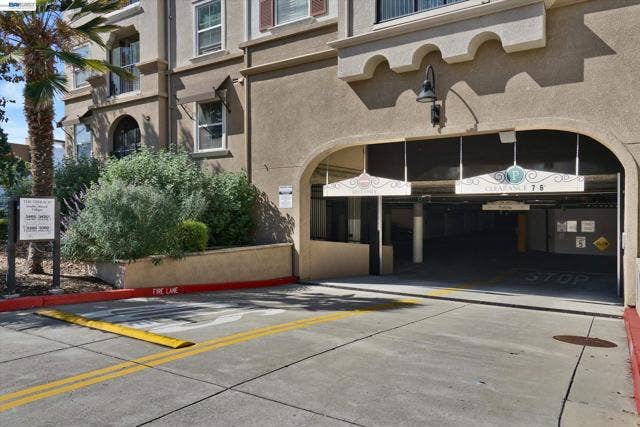3360 Maguire Way, #431, Dublin, CA 94568