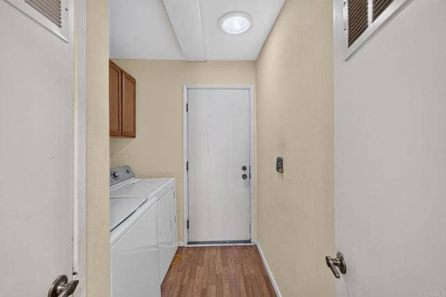 3502 Amber LN, Oceanside, CA 92056