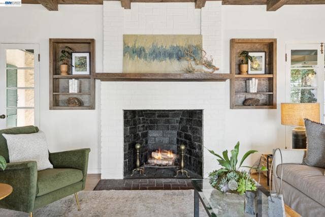 748 KEELER AVE, Berkeley, CA 94708 748 KEELER AVE, Berkeley, CA 94708
