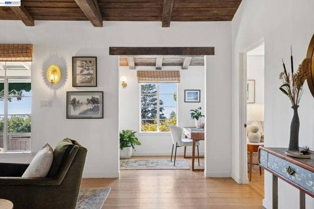 748 KEELER AVE, Berkeley, CA 94708 748 KEELER AVE, Berkeley, CA 94708