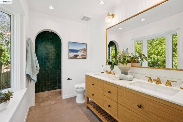 748 KEELER AVE, Berkeley, CA 94708 748 KEELER AVE, Berkeley, CA 94708