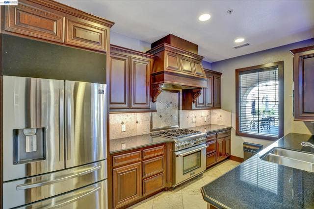 3360 Maguire Way, #431, Dublin, CA 94568