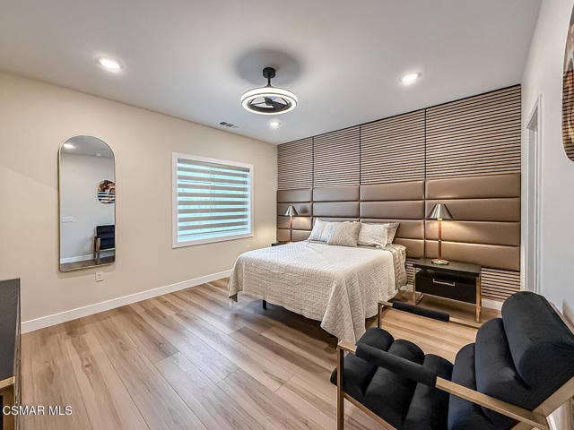 ePrimary Bedroom Suite1