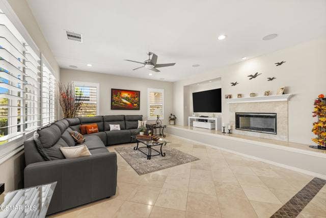 5207 Via Capote, Newbury Park, CA 91320 ViaCapote11