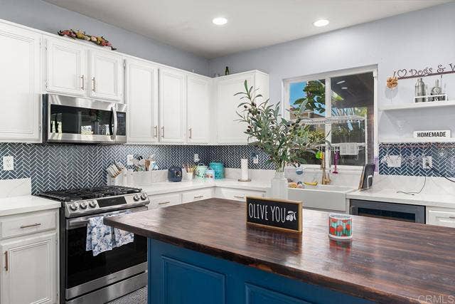 1713 FAWNTAIL CT, Chula Vista, CA 91913