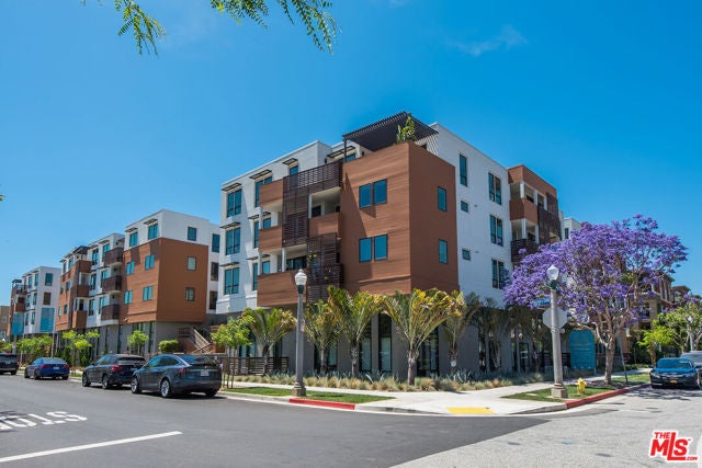 Property photo for 6030 Seabluff Drive, #423, Playa Vista, CA