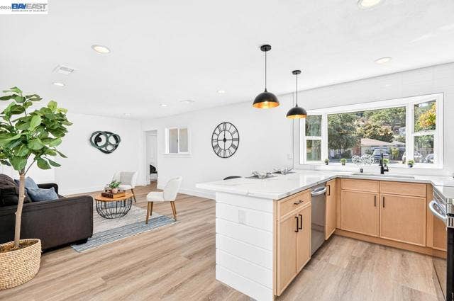 444 Amaral Cir, Pleasanton, CA 94566