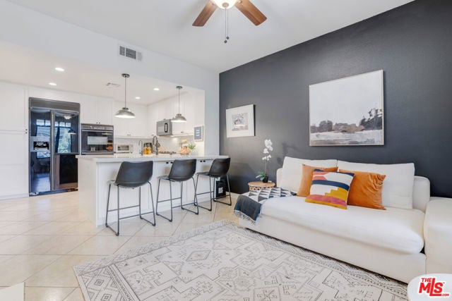 Property photo for 5625 CRESCENT PARK, #211, Playa Vista, CA