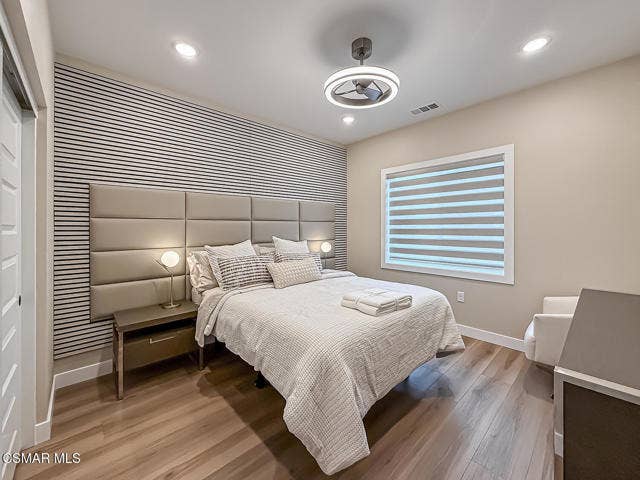 fBedroom1 Ensuite1