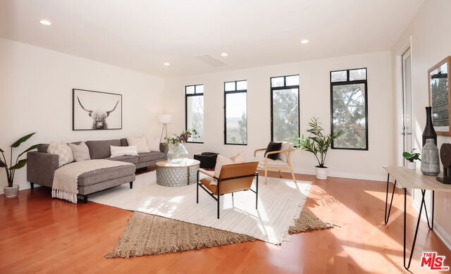 Property photo for 5625 Crescent Park, #210, Playa Vista, CA