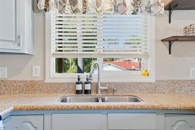 16706 Arena Dr, Ramona, CA 92065