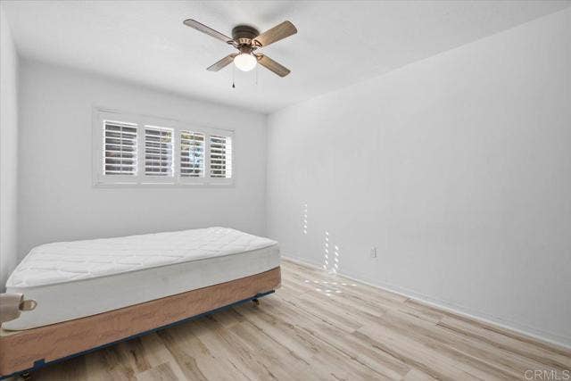 9729 Winter Gardens BLVD, #69, Lakeside, CA 92040