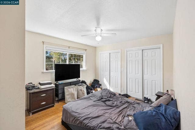 2759 Warner Ln, Pleasant Hill, CA 94523