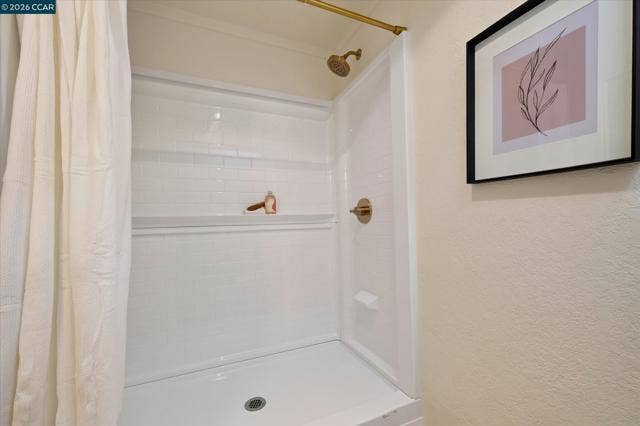 190 Cleaveland Rd, #16, Pleasant Hill, CA 94523