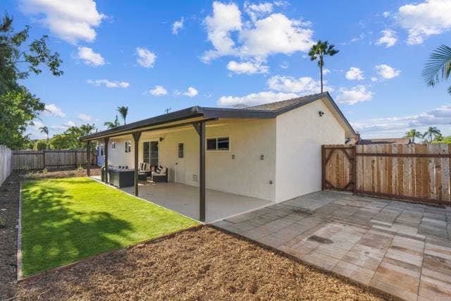 5565 Mount Aconia Way, San Diego, CA 92111 5565 Mount Aconia Way, San Diego, CA 92111