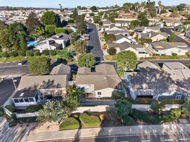 3502 Amber LN, Oceanside, CA 92056