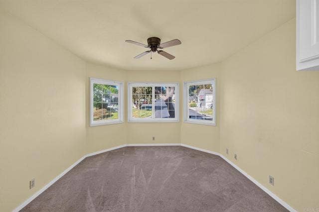 3502 Amber LN, Oceanside, CA 92056