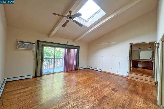 337 Livorna Heights Rd, Alamo, CA 94507