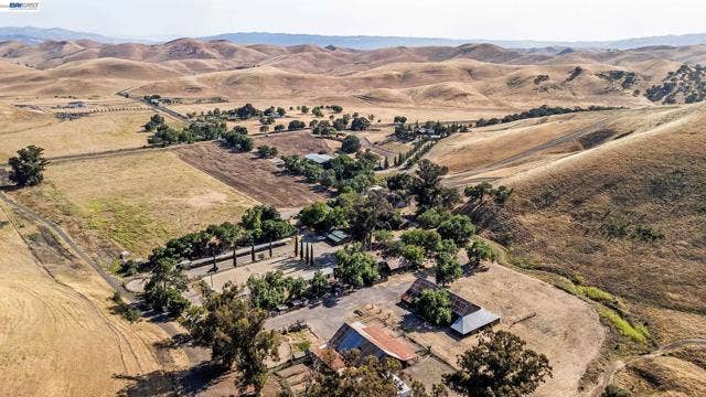 Property photo for 8201 Highland Rd, Livermore, CA