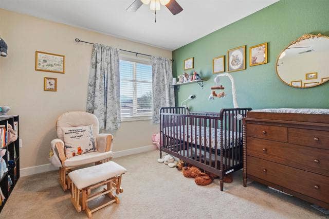 16706 Arena Dr, Ramona, CA 92065