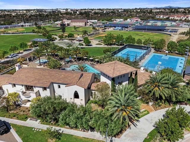 1721 Santa Carolina AVE, #1, Chula Vista, CA 91913