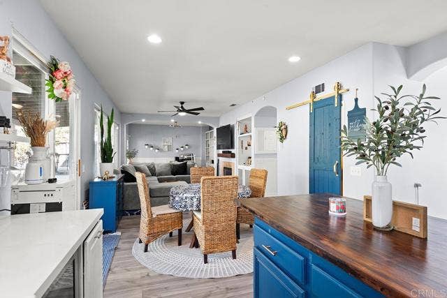 1713 FAWNTAIL CT, Chula Vista, CA 91913