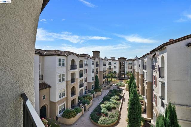3360 Maguire Way, #431, Dublin, CA 94568