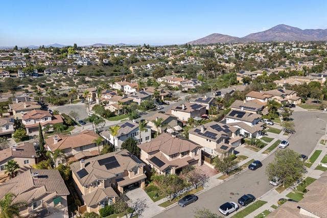 1713 FAWNTAIL CT, Chula Vista, CA 91913
