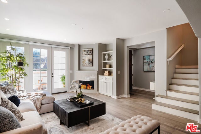 Property photo for 5935 Playa Vista Drive, #115, Playa Vista, CA