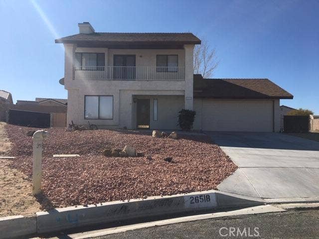 Property photo for 26518 Oar Lane, 